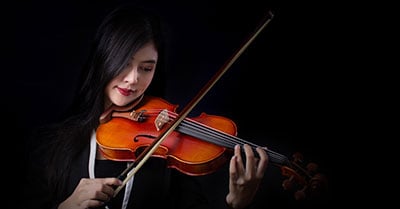 Other Music Industry Guides
