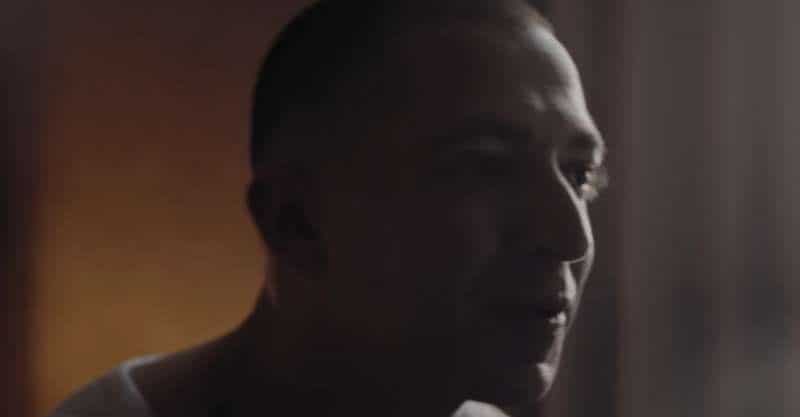 Oxxxymiron