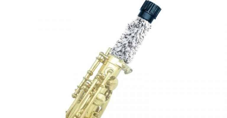 Pad Savers, Everything A Sax Player Needs To Know