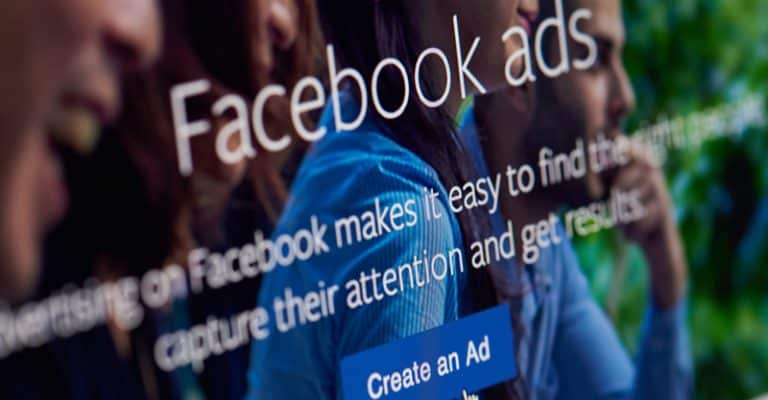 5 Top Paid Advertising Platforms For Musicians