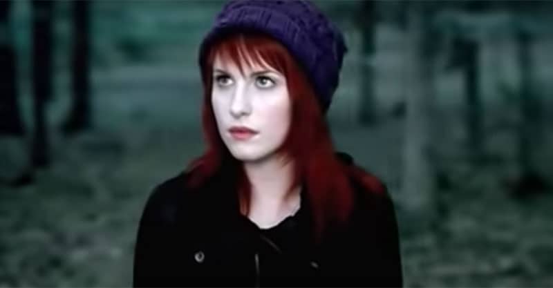 Paramore