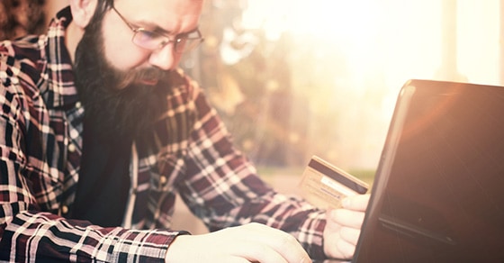 Should Bands Pay To Play? One Musician’s View