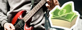 Should Musicians Ever Pay To Play Gigs And Shows?