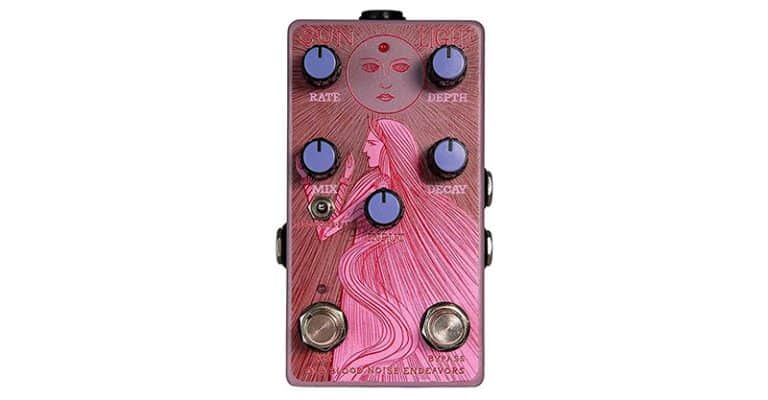 15 Must Have Guitar Pedals 2023 For ALL Guitarists