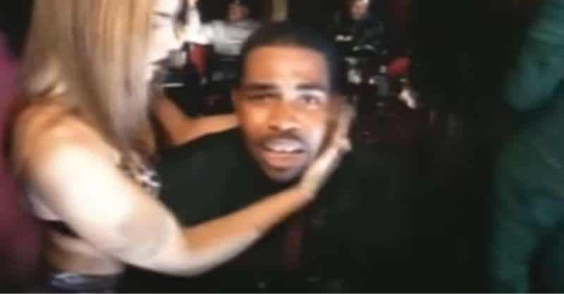 Pharoahe Monch