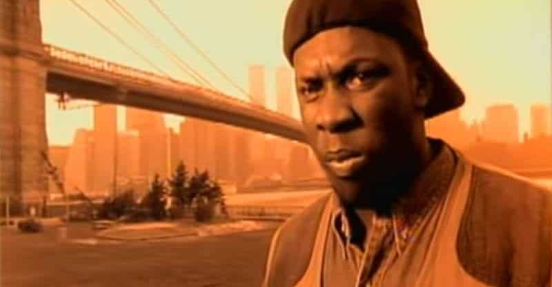Phife Dawg