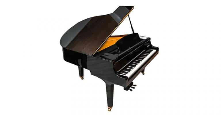 How Much Does A Piano Cost? We Compare Prices Ranges For Different Brands & Models
