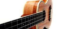 6 Ukulele Tips For Beginners – How To Play Ukulele