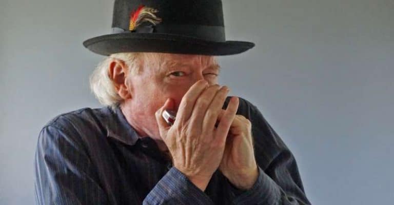 Playing Harmonica With Asthma: Is It Possible?