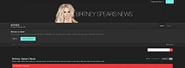 How To Make A Forum Website Where Fans Can Communicate