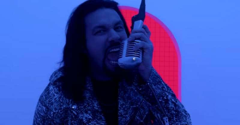 Pop Evil