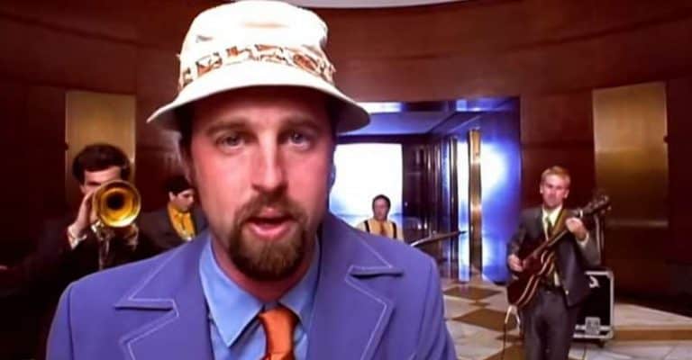 21 Pop Songs With Trumpets