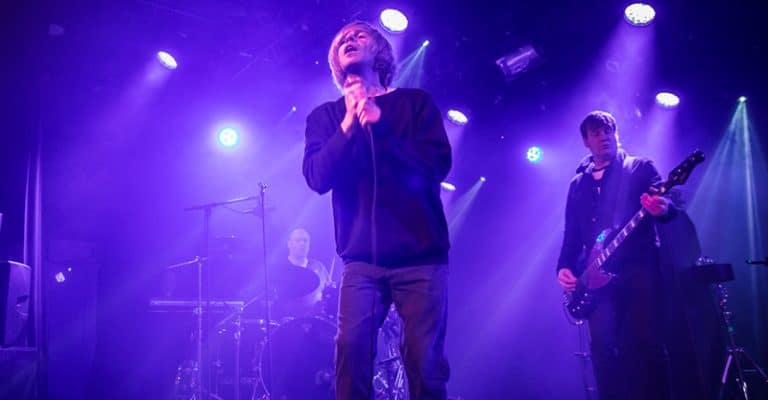 Should You Only Make Music In The Most Popular Music Genres? One Man’s View