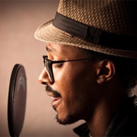 Practising Your Music