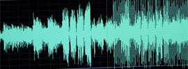 How To Mix Rap Beats – 6 Steps To Think About