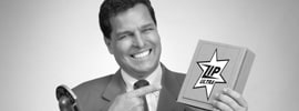 Using Product Placement To Gain Attention From Established Companies And Sponsorship (Part 1)