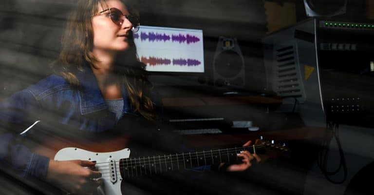 Professional Musician Hourly Rates; What You Can Expect To Charge
