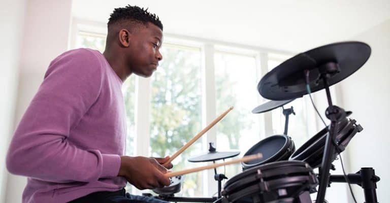 Professional Musician Practice Routine, When & How Much Is Needed?