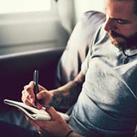 Ways to be a professional songwriter