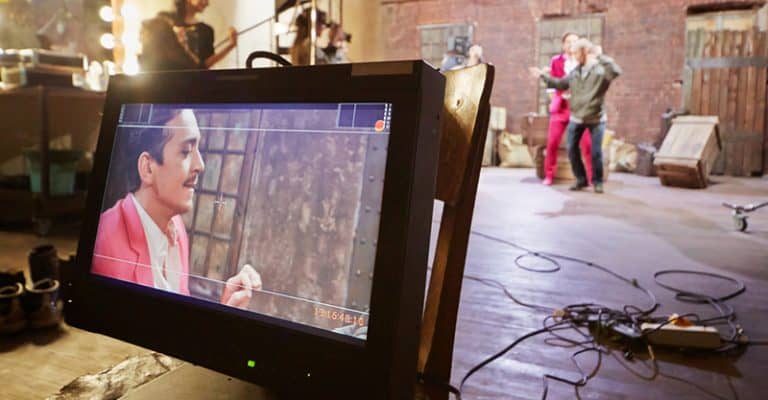 How To Promote Your Music Video On Youtube And Online