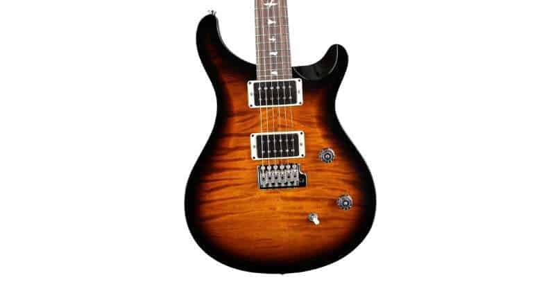 PRS CE 24