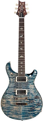 McCarty 594