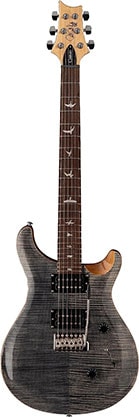 PRS SE Custom 24