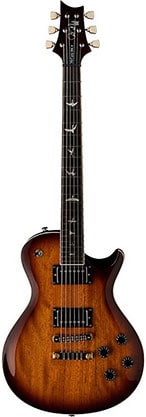 SE Singlecut McCarty 594