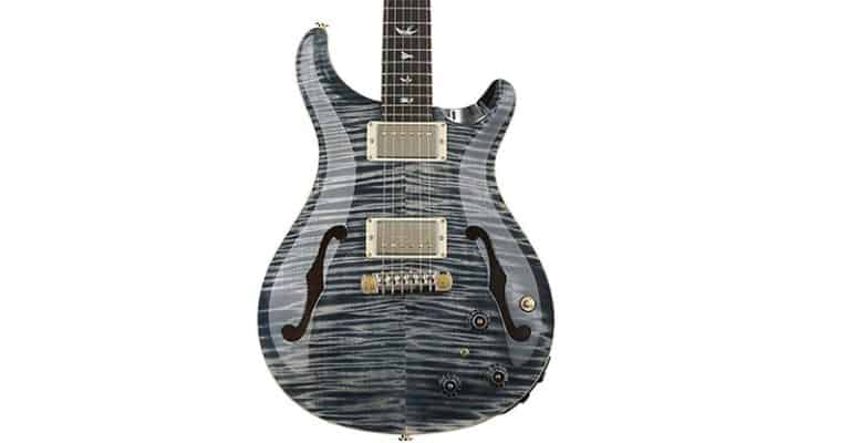 5 Best PRS Guitars 2023