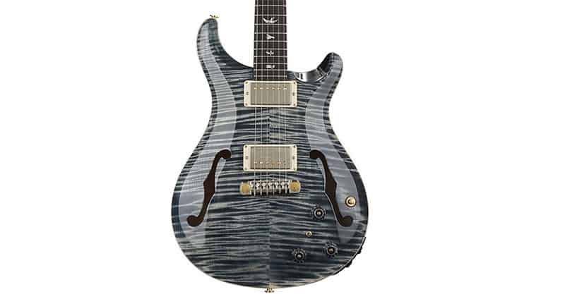 Best PRS Guitars