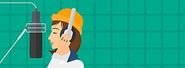 How To Get The Most Out Of A Publicity Campaign