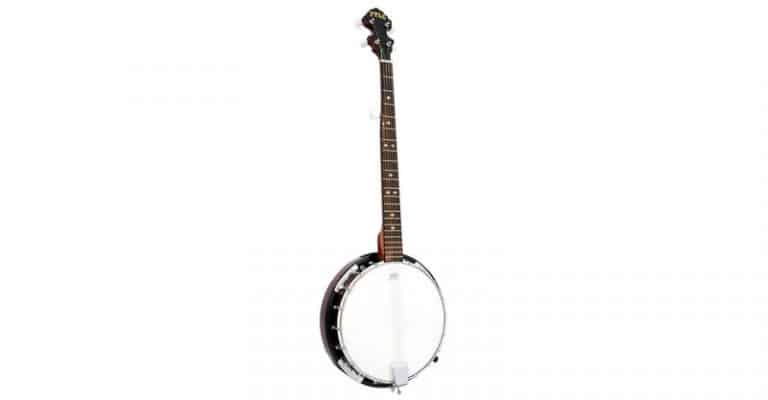 Best Banjo For Beginners And Intermediates 2023, We Compare The Brands