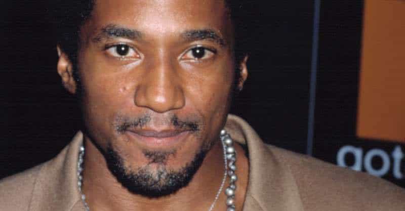 Q-Tip