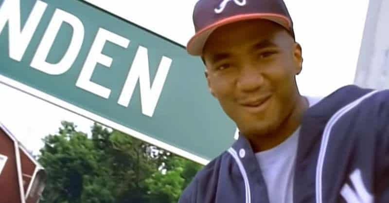 Q-Tip