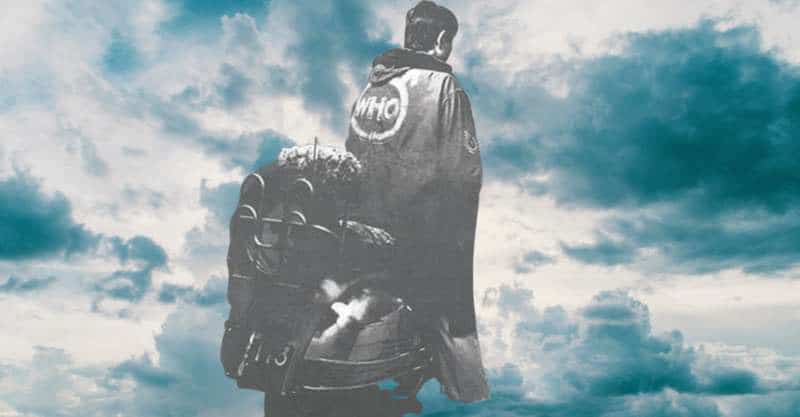 Quadrophenia