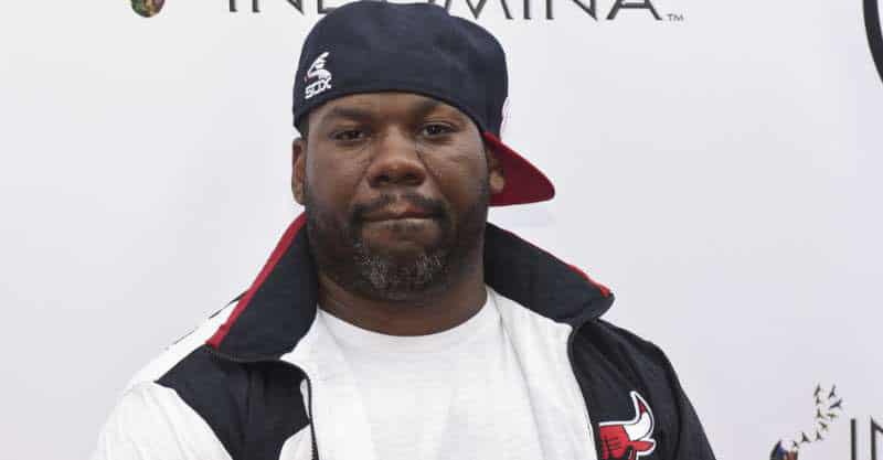 Raekwon
