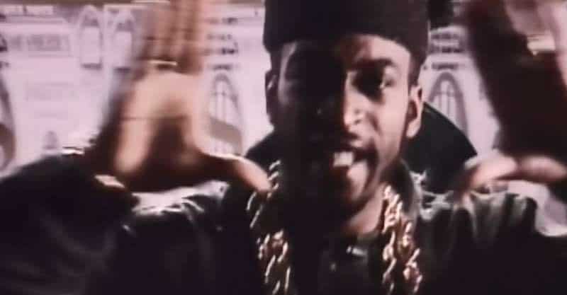 Rakim