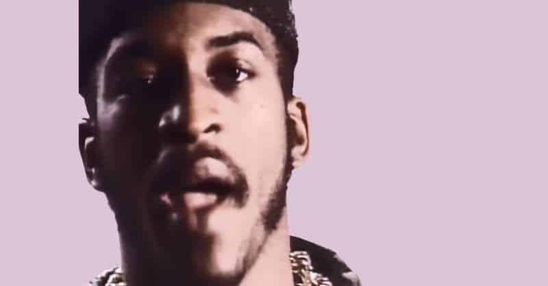 Rakim