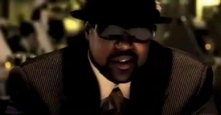 15 Rap Songs With Piano