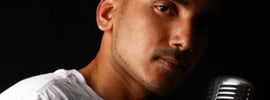 Do Lyrics Have To Rhyme? Common Myths Broken Down!