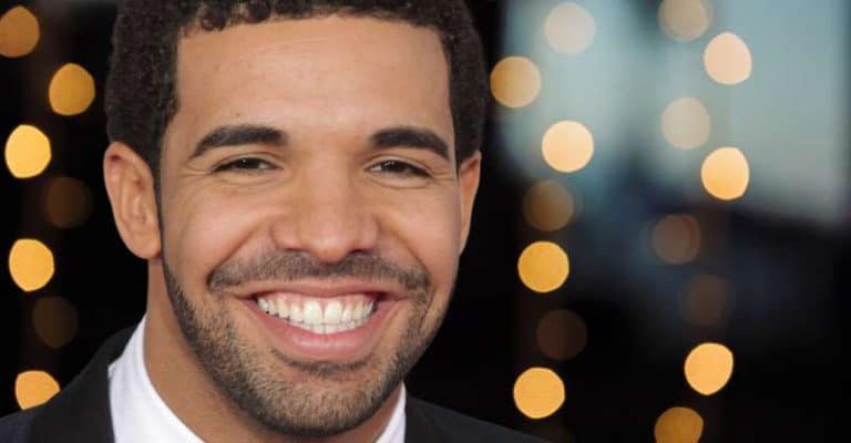 21 Rappers With The Most Number 1 Hits
