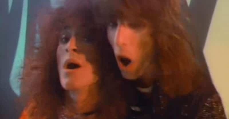 Ratt