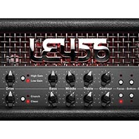 Realistic Sounding VST Plugins Of Guitarists