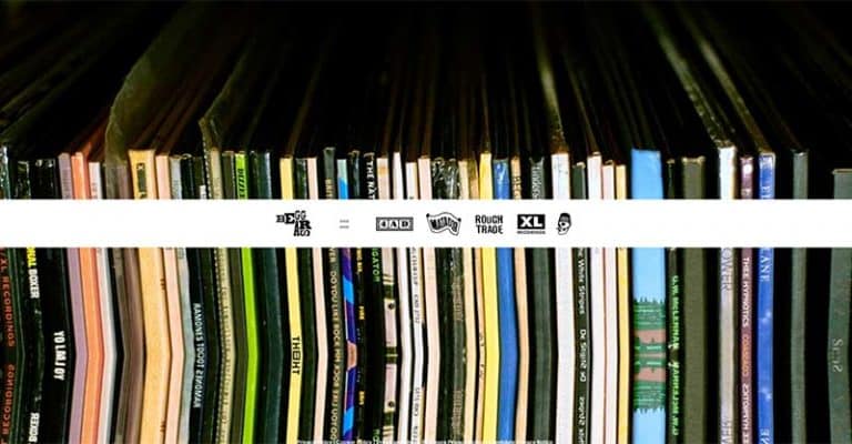 25 Record Labels In The UK & The Genres They Release
