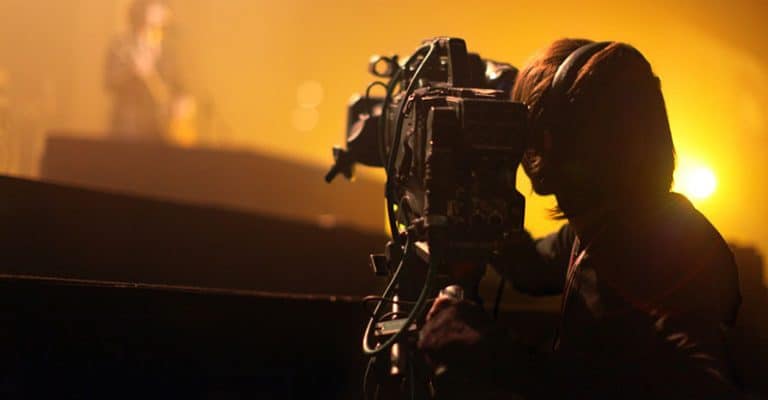 How Long Does It Take To Record A Music Video?