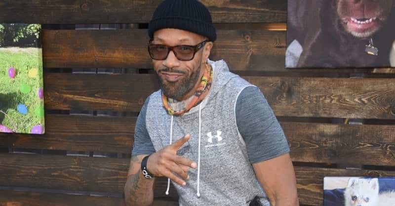 Redman