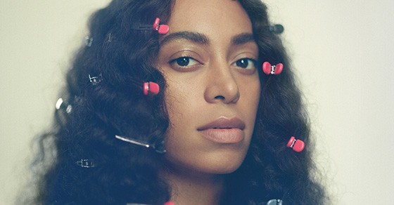 How To Release An Album That’ll Blow Fan’s Socks Off!
