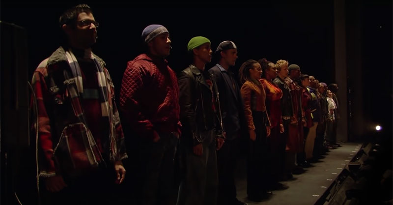 Rent