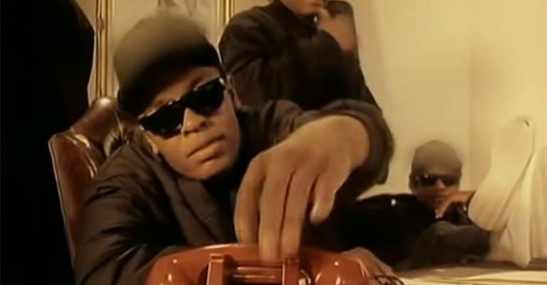 27 Richest Rappers In The World 2023 – Net Worth