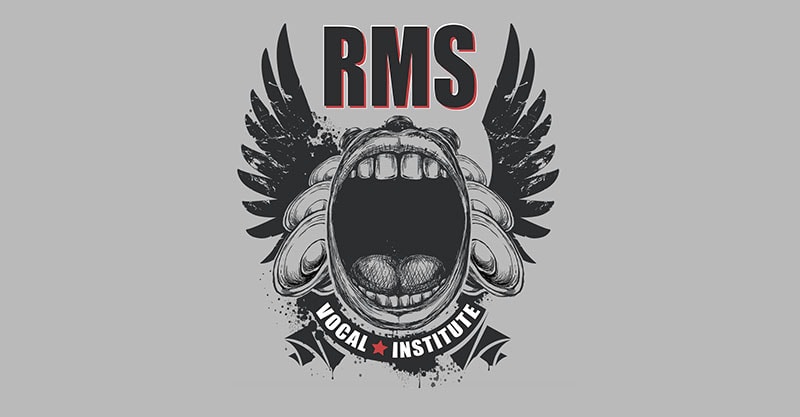 RMS Vocal Institute
